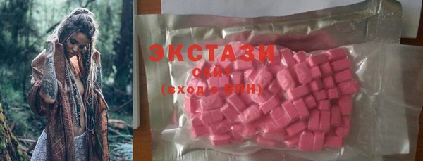 гидра Белокуриха