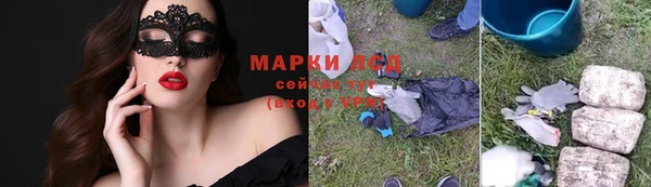 гидра Белокуриха
