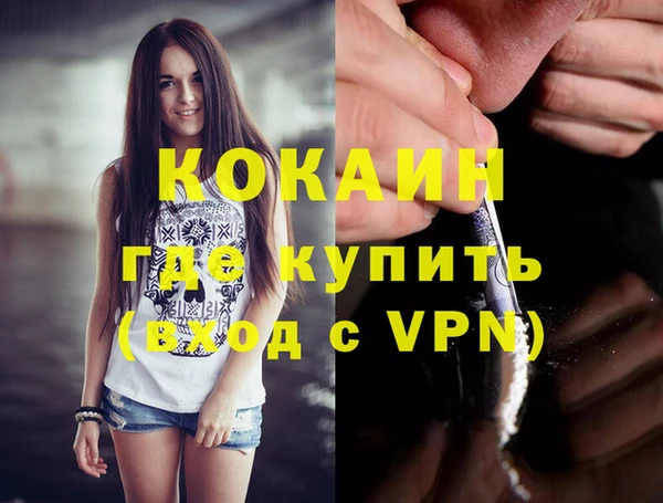 гидра Белокуриха